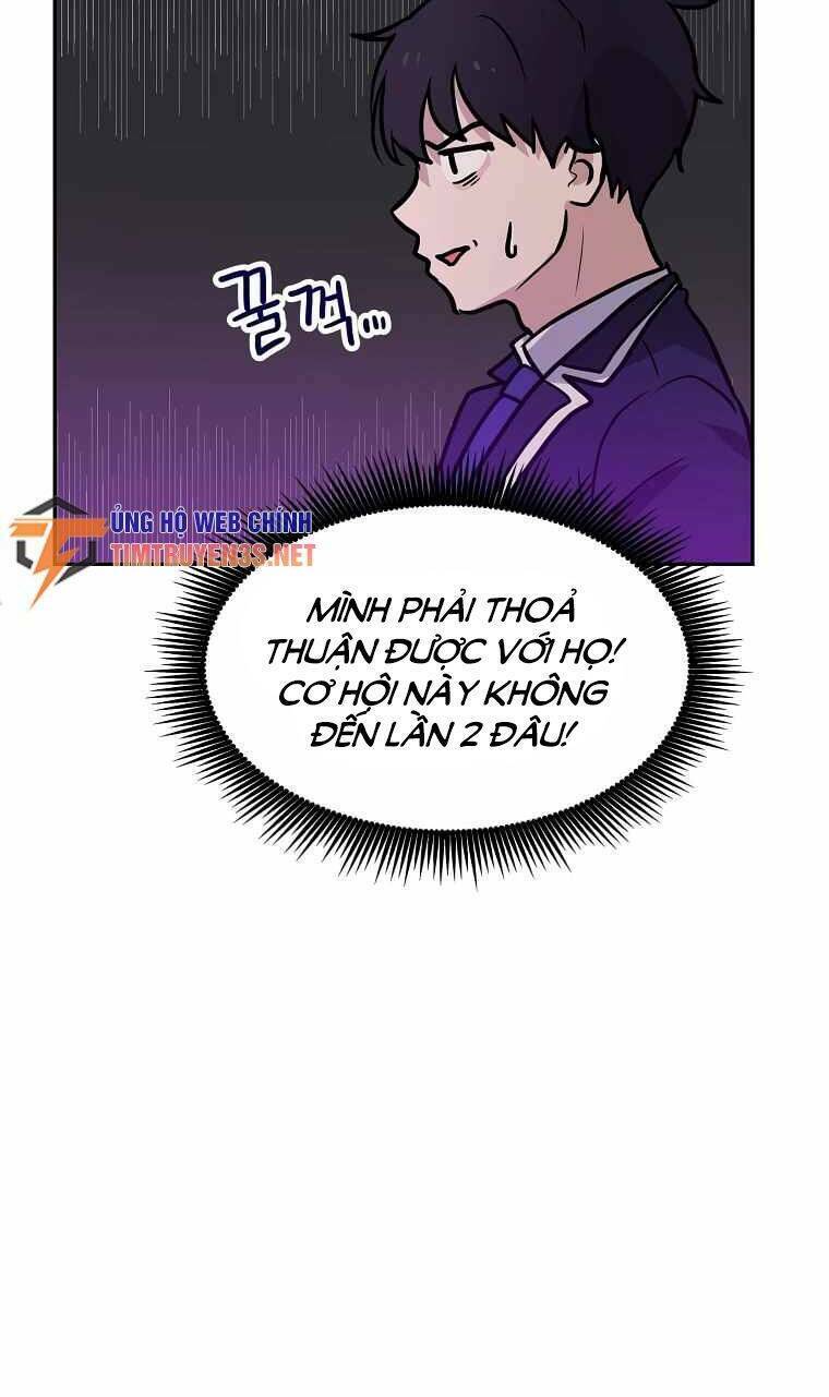 Chương 60 - Trang 35