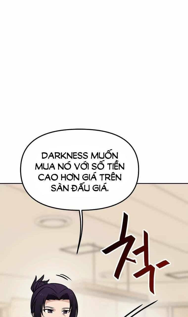 Chương 60 - Trang 37