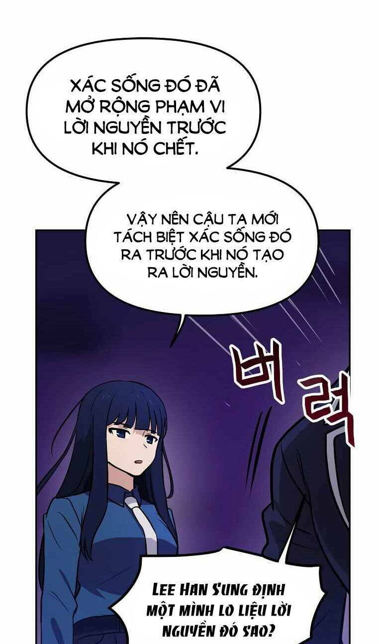 Chương 60 - Trang 5