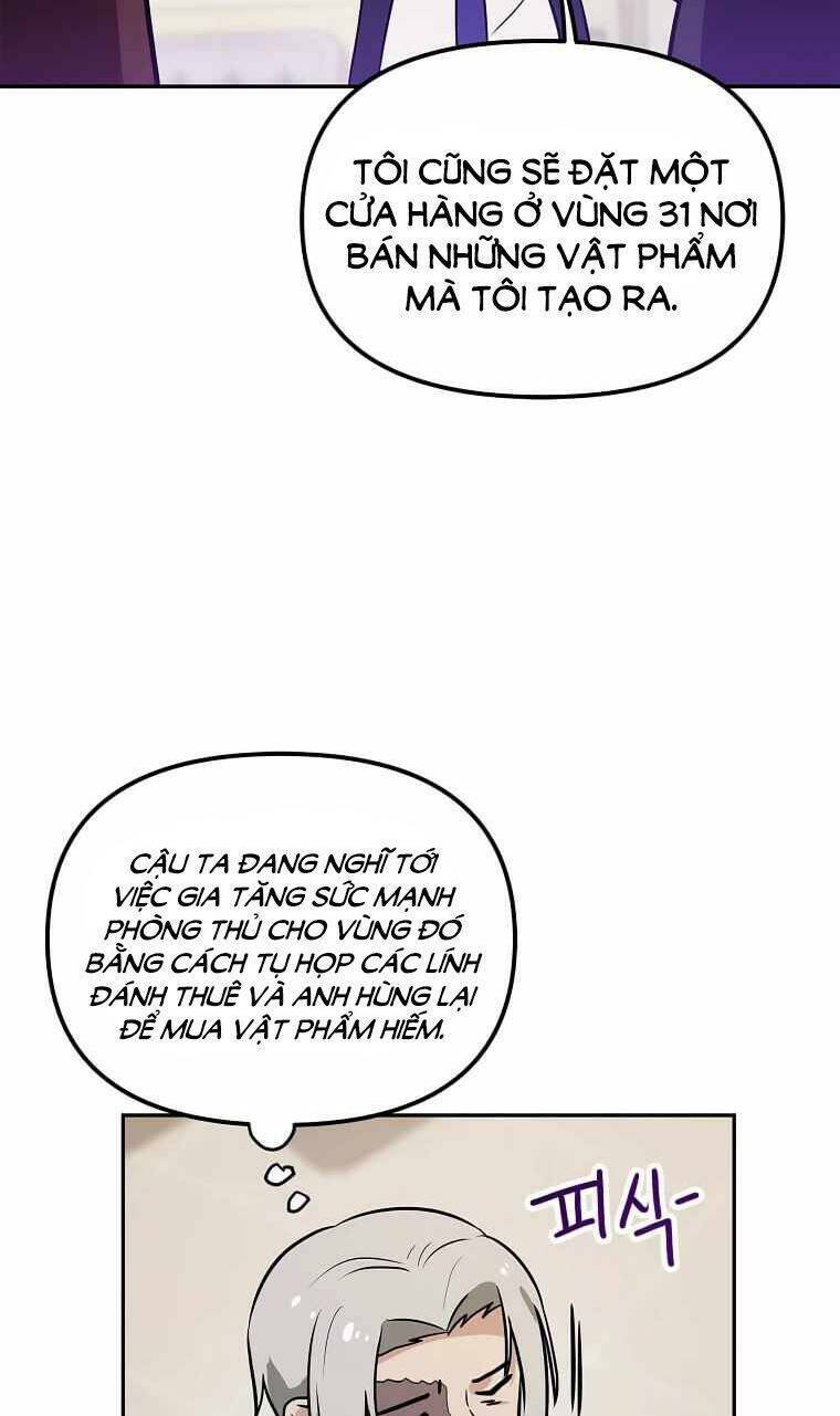 Chương 60 - Trang 52