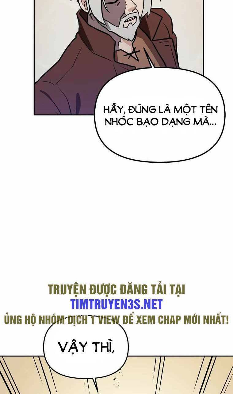 Chương 60 - Trang 53