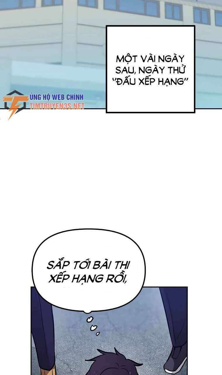 Chương 60 - Trang 59
