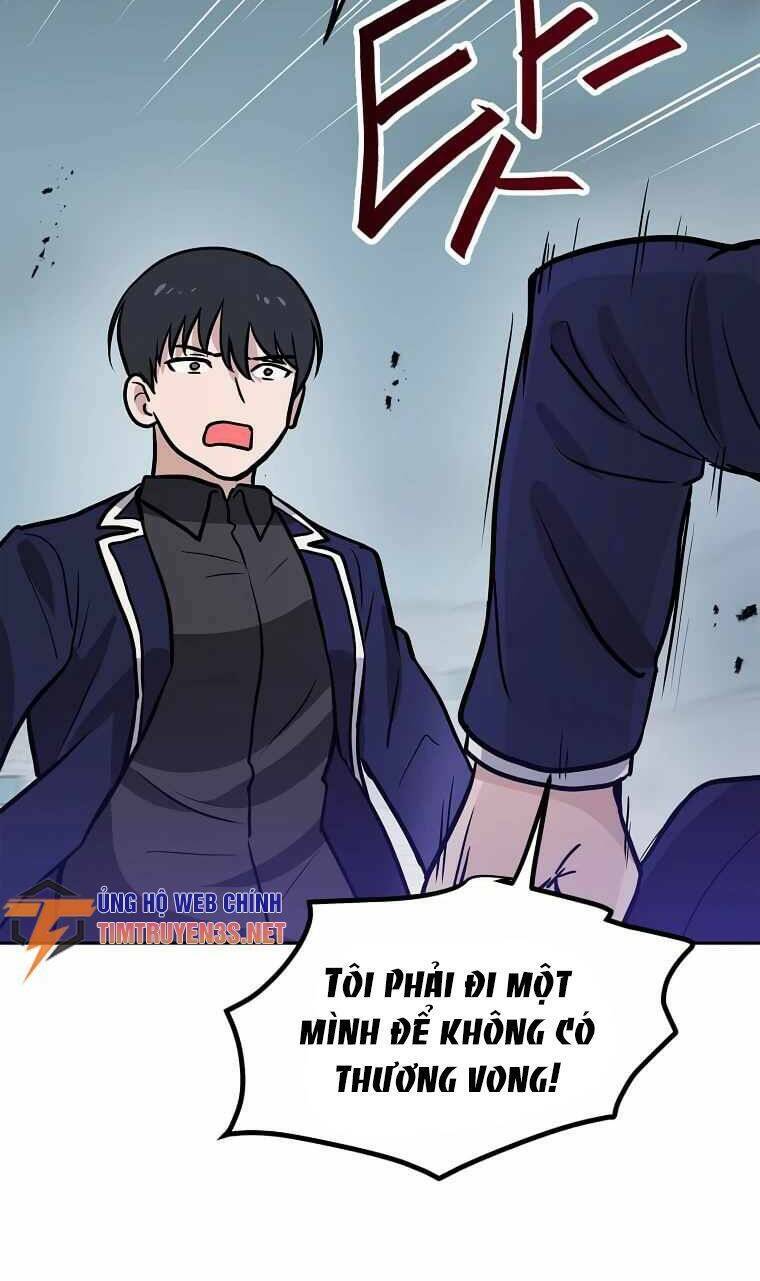 Chương 60 - Trang 71