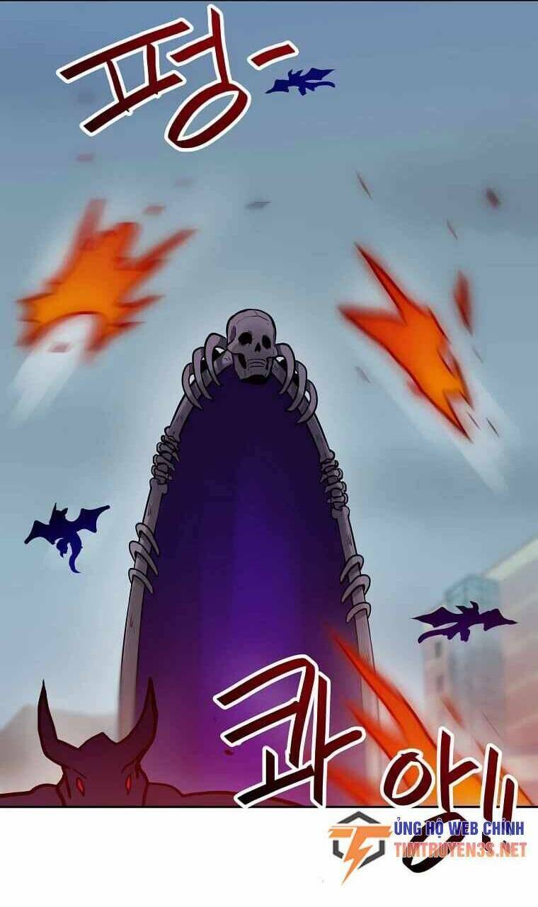 Chương 60 - Trang 74