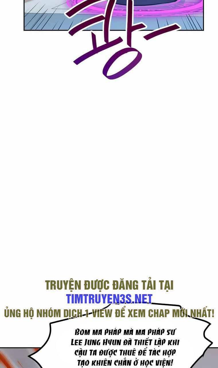 Chương 60 - Trang 76