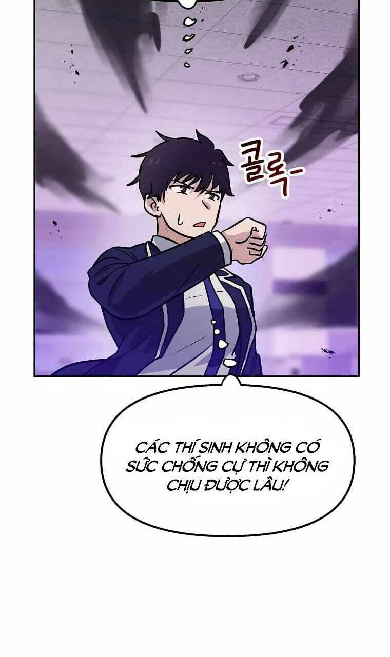 Chương 60 - Trang 82