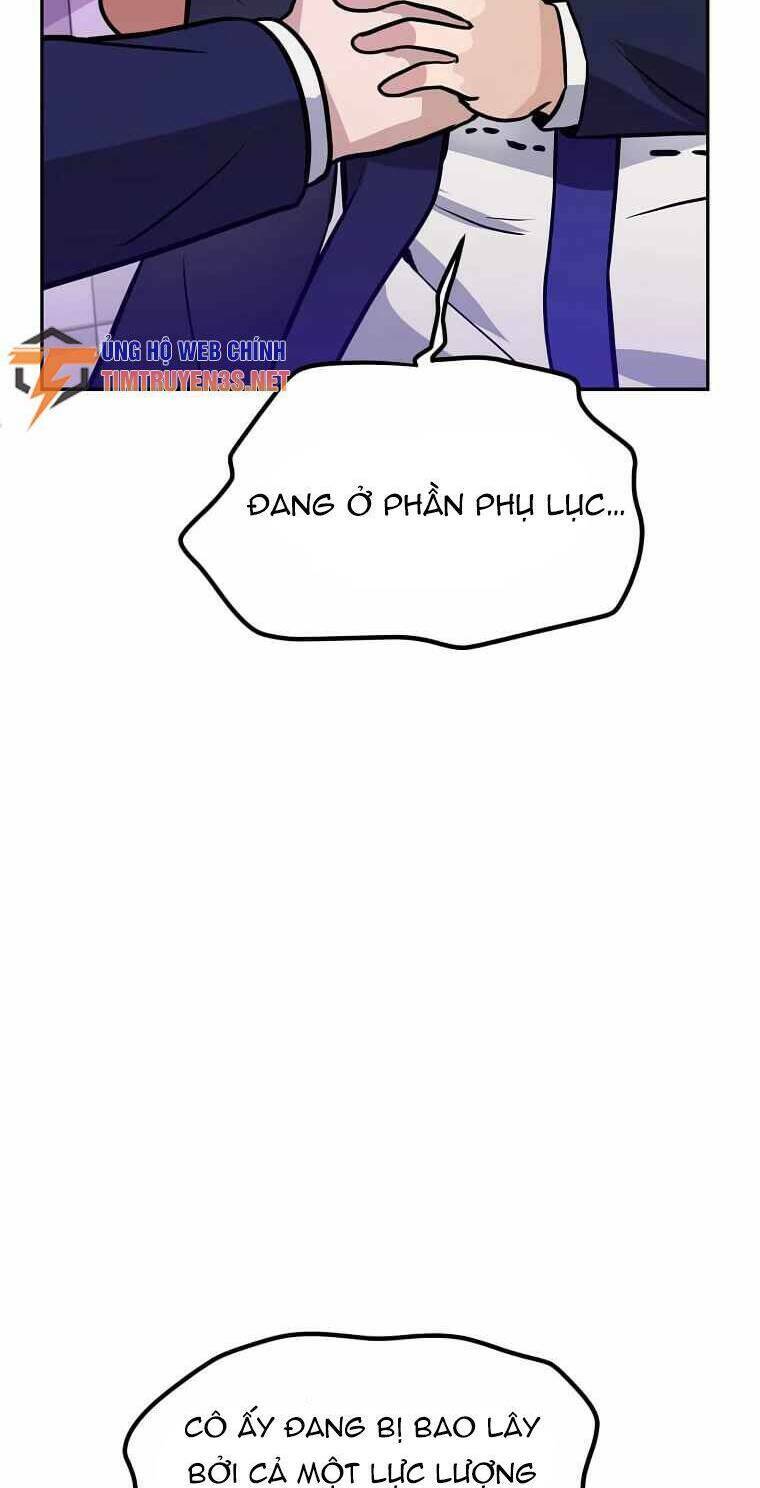 Chương 60 - Trang 91