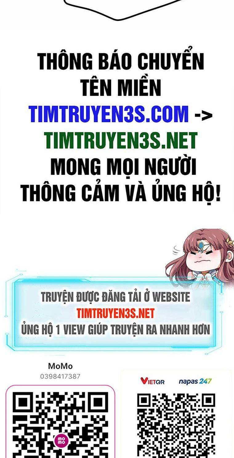 Chương 60 - Trang 93