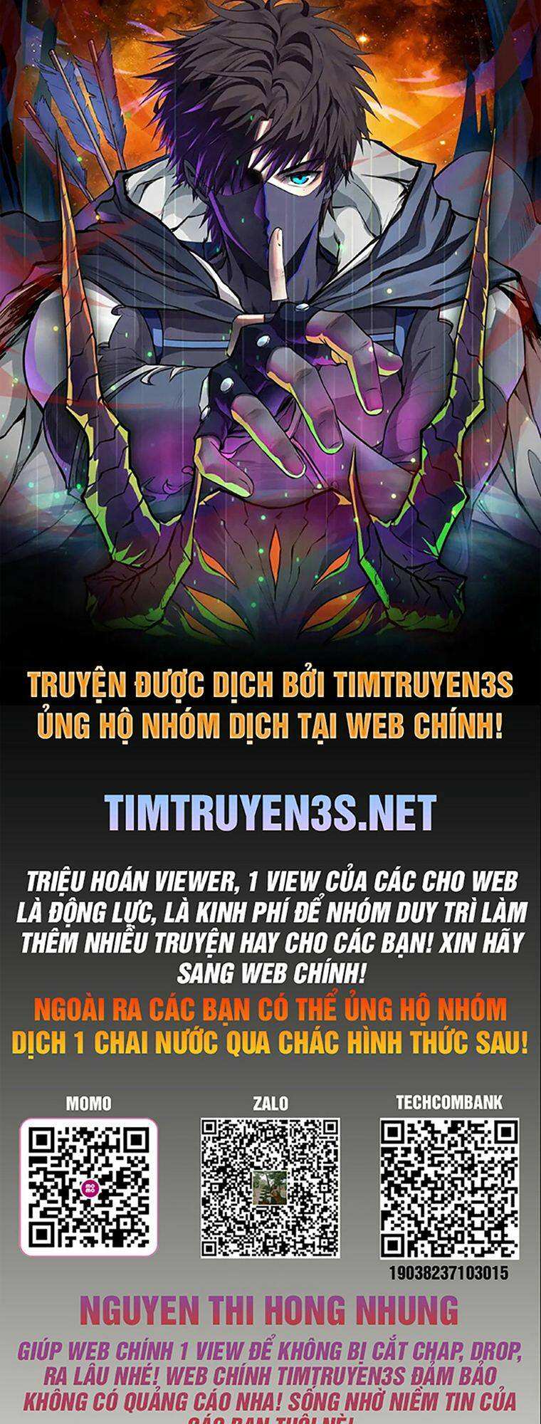 Chương 61 - Trang 1