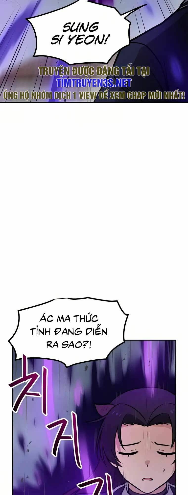 Chương 61 - Trang 12