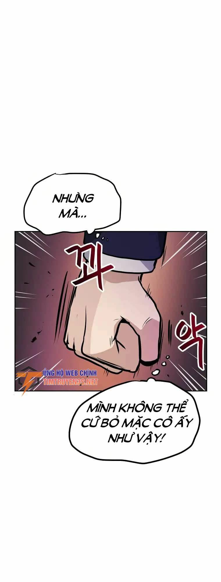 Chương 61 - Trang 15