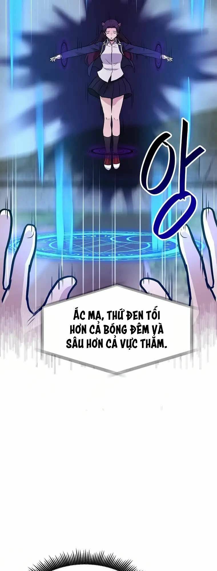 Chương 61 - Trang 18