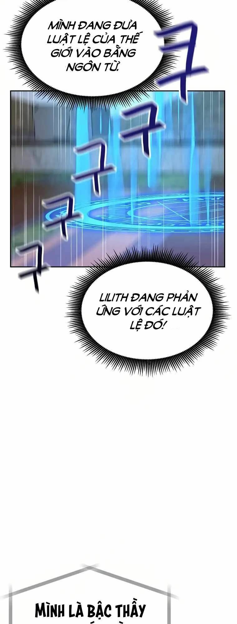 Chương 61 - Trang 19