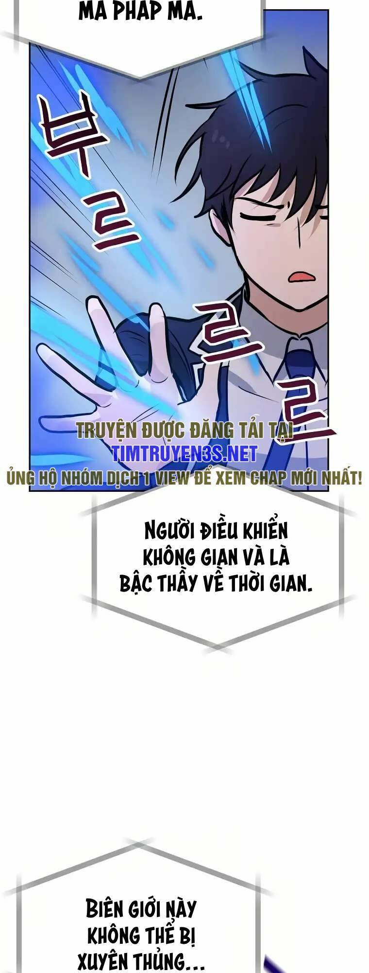 Chương 61 - Trang 20