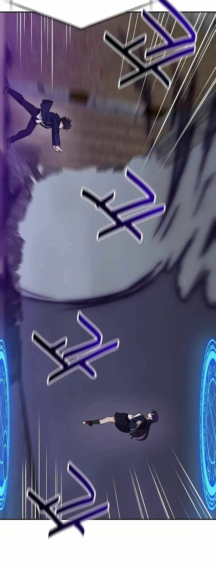 Chương 61 - Trang 21