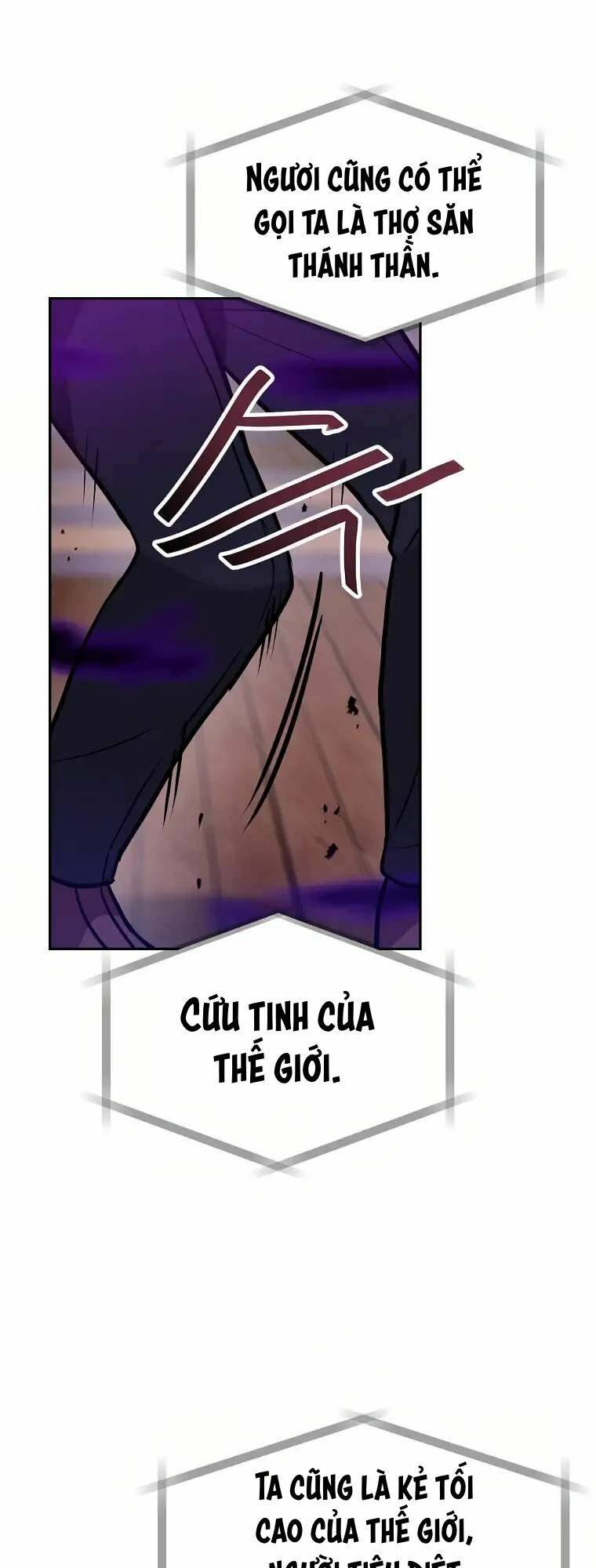 Chương 61 - Trang 29