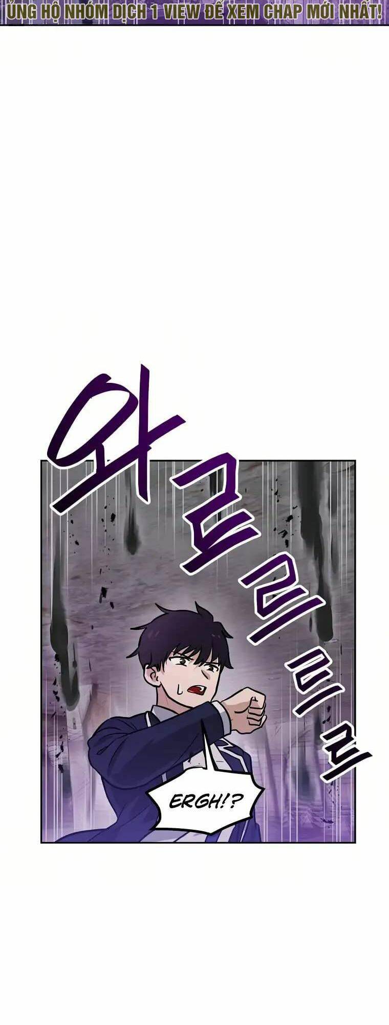 Chương 61 - Trang 5