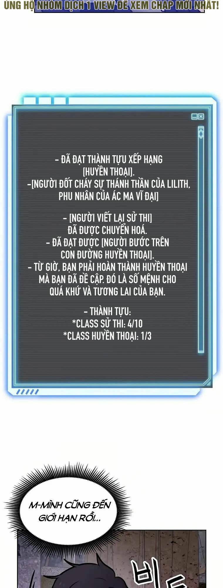 Chương 61 - Trang 44