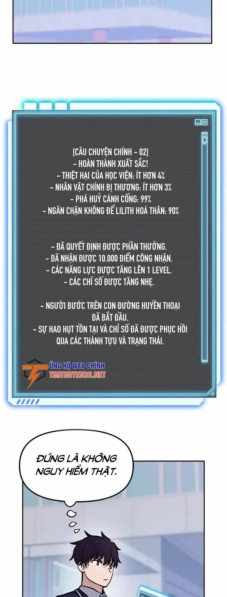 Chương 61 - Trang 47