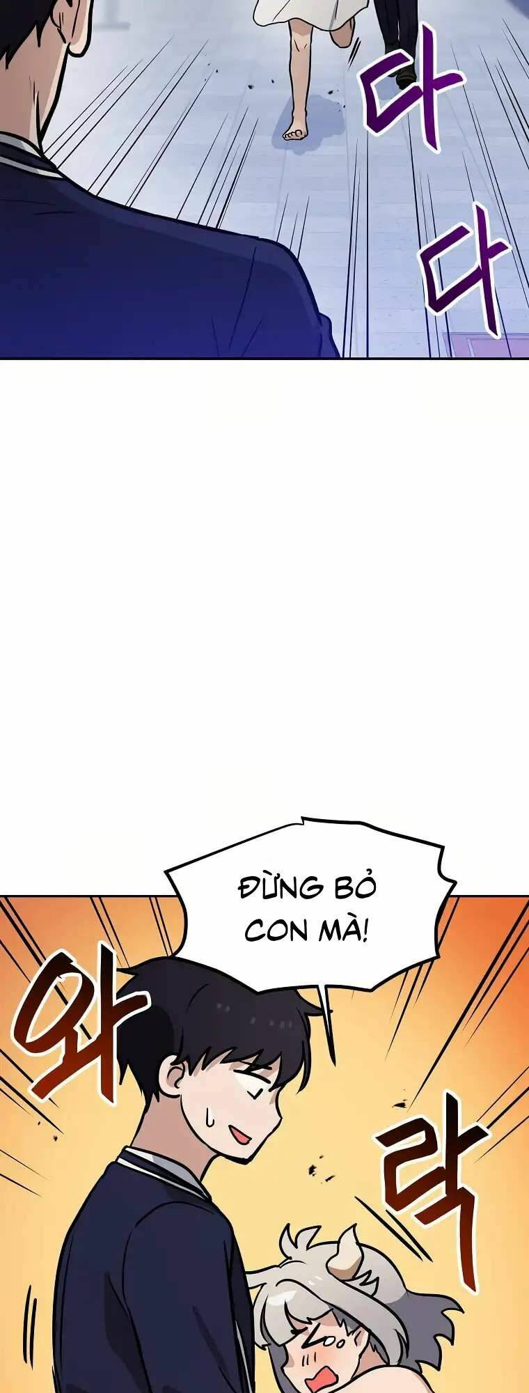 Chương 61 - Trang 50