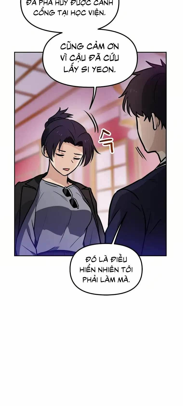 Chương 61 - Trang 56