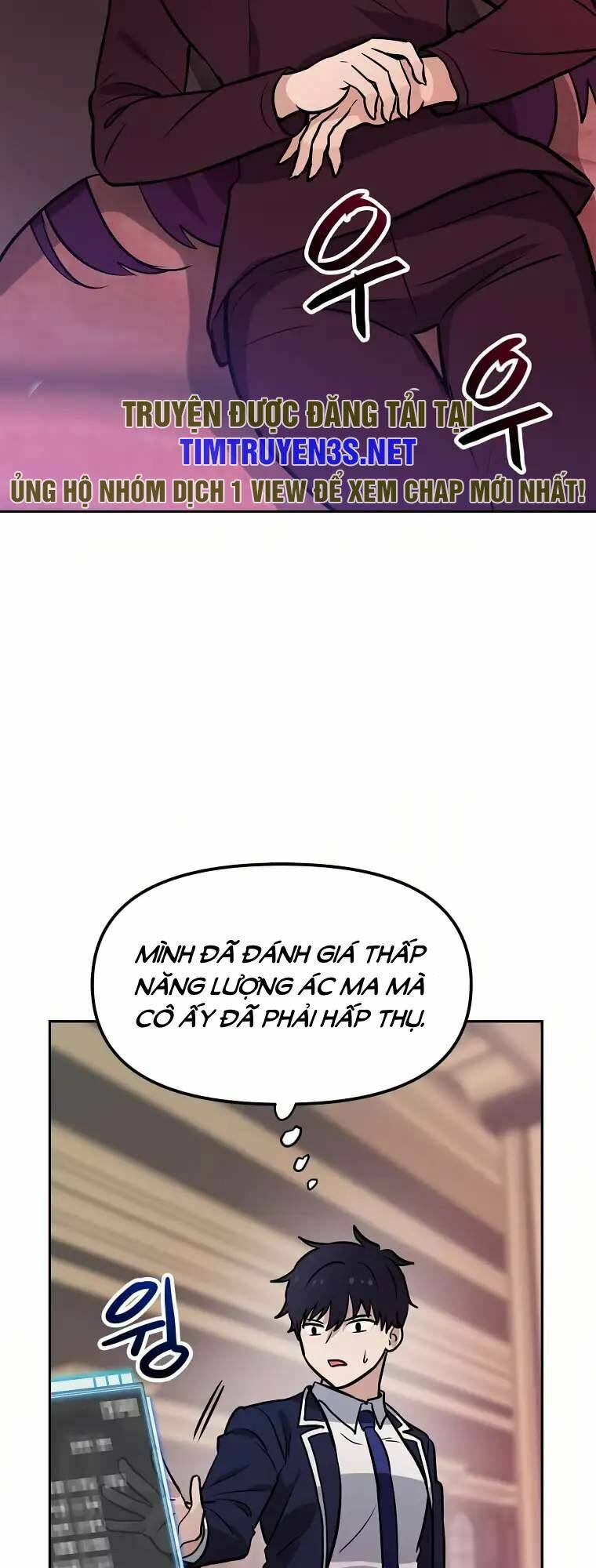Chương 61 - Trang 60
