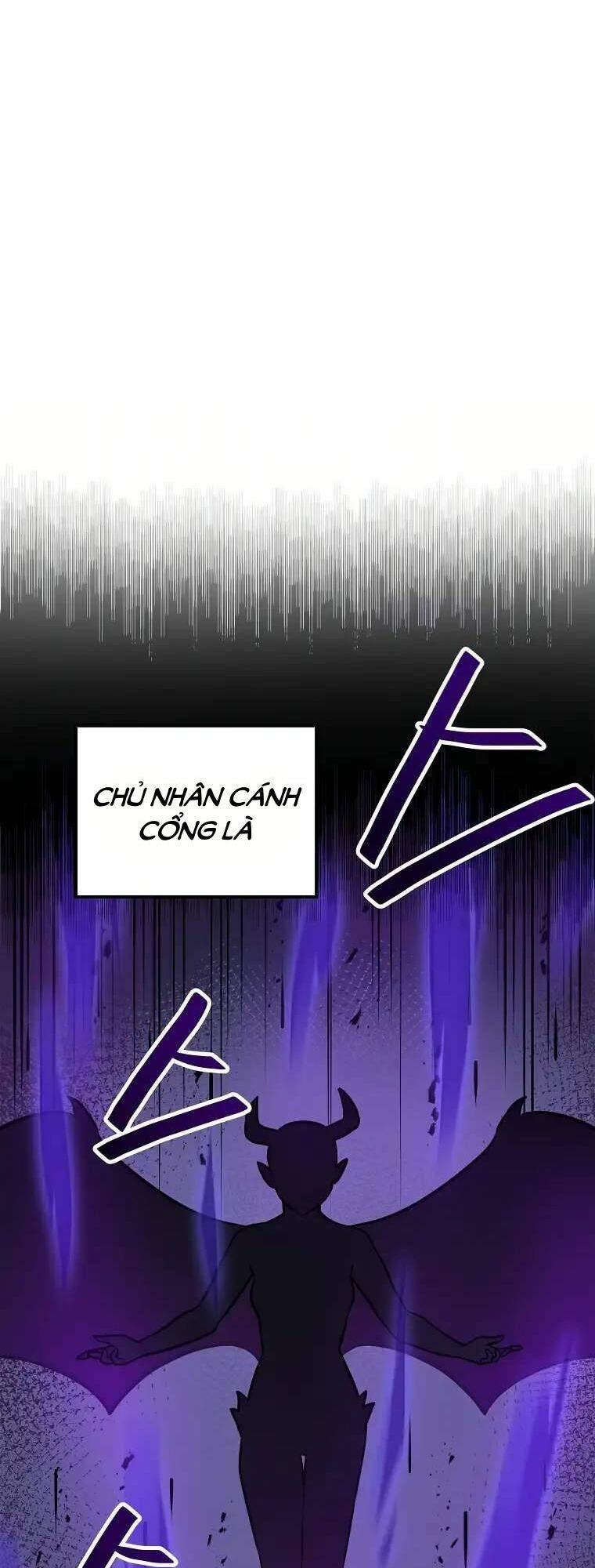 Chương 61 - Trang 7