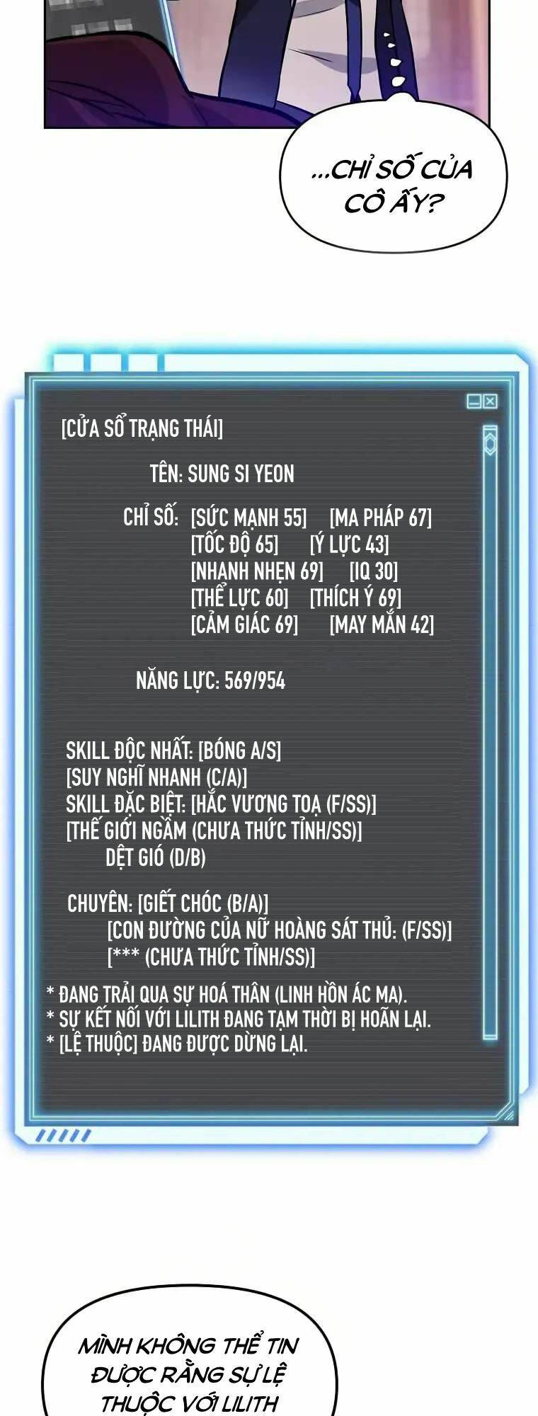 Chương 61 - Trang 61