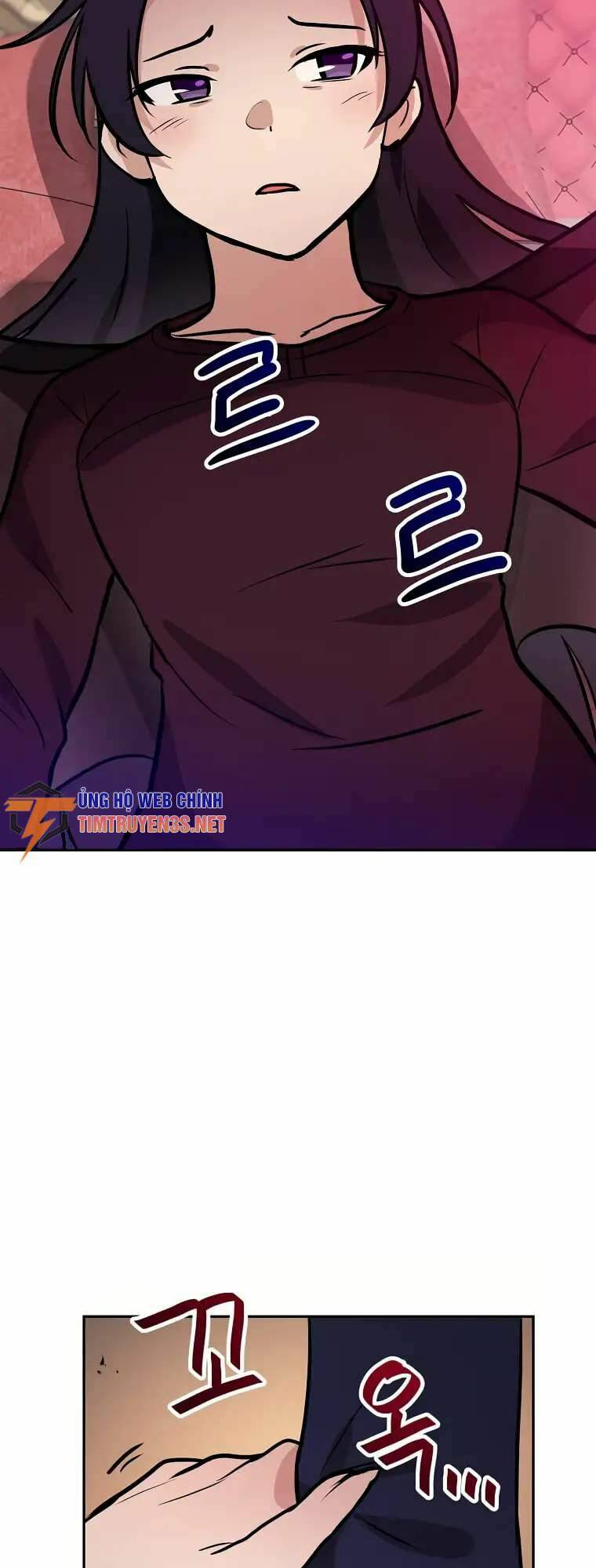 Chương 61 - Trang 63