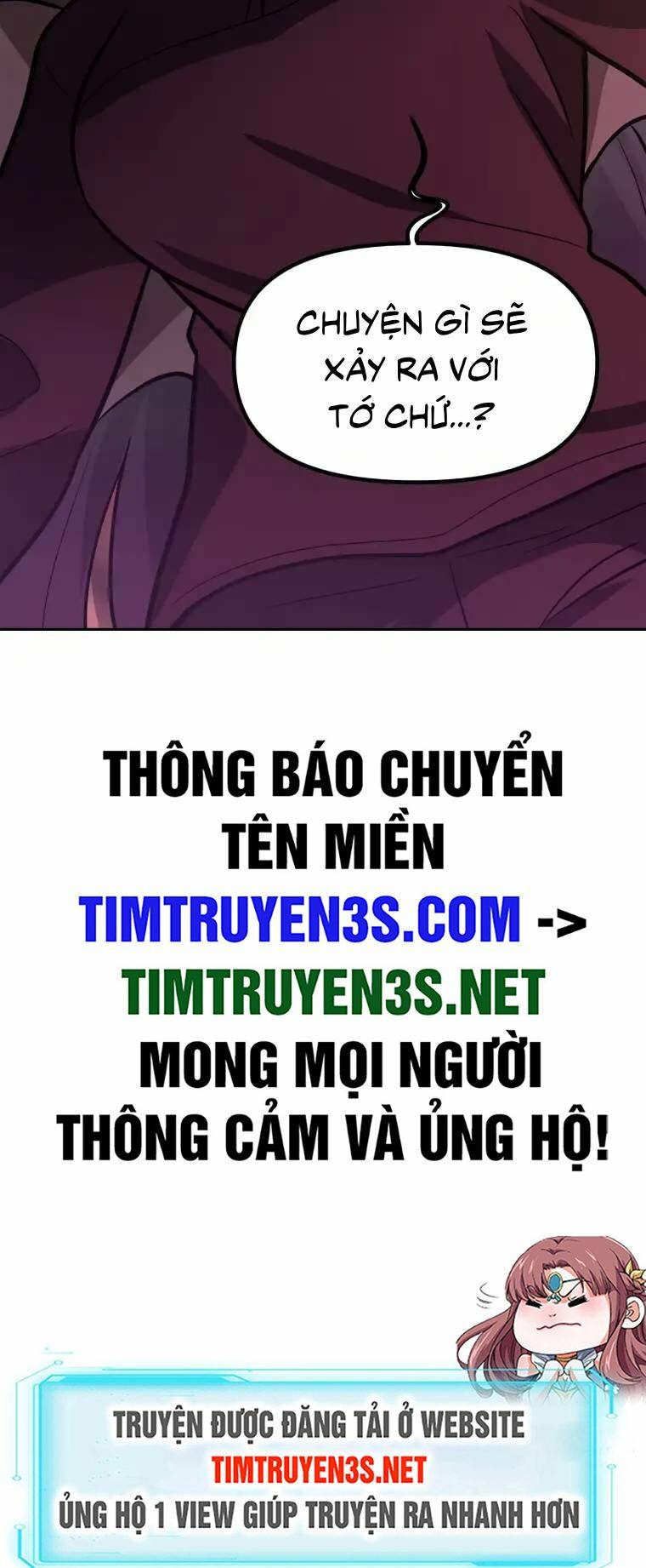 Chương 61 - Trang 65