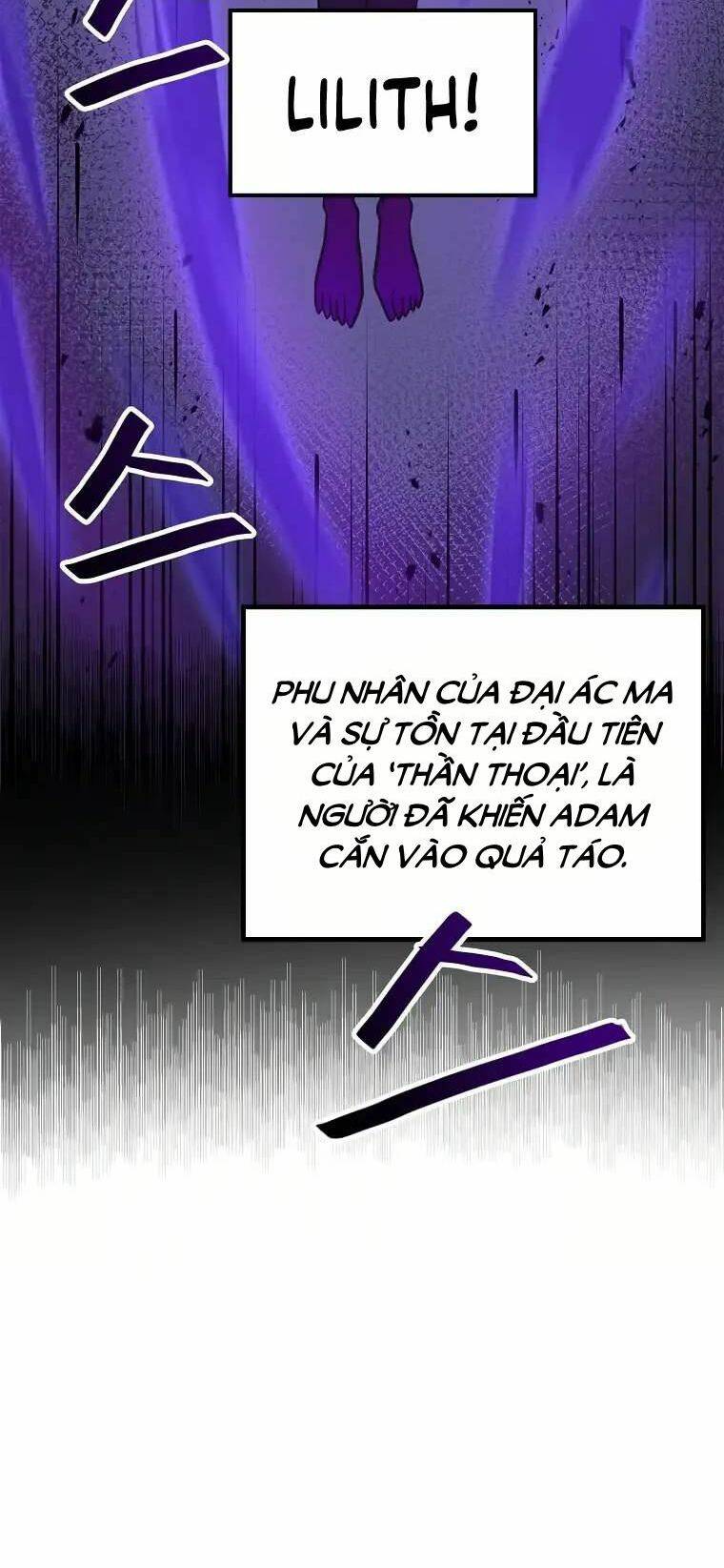 Chương 61 - Trang 8