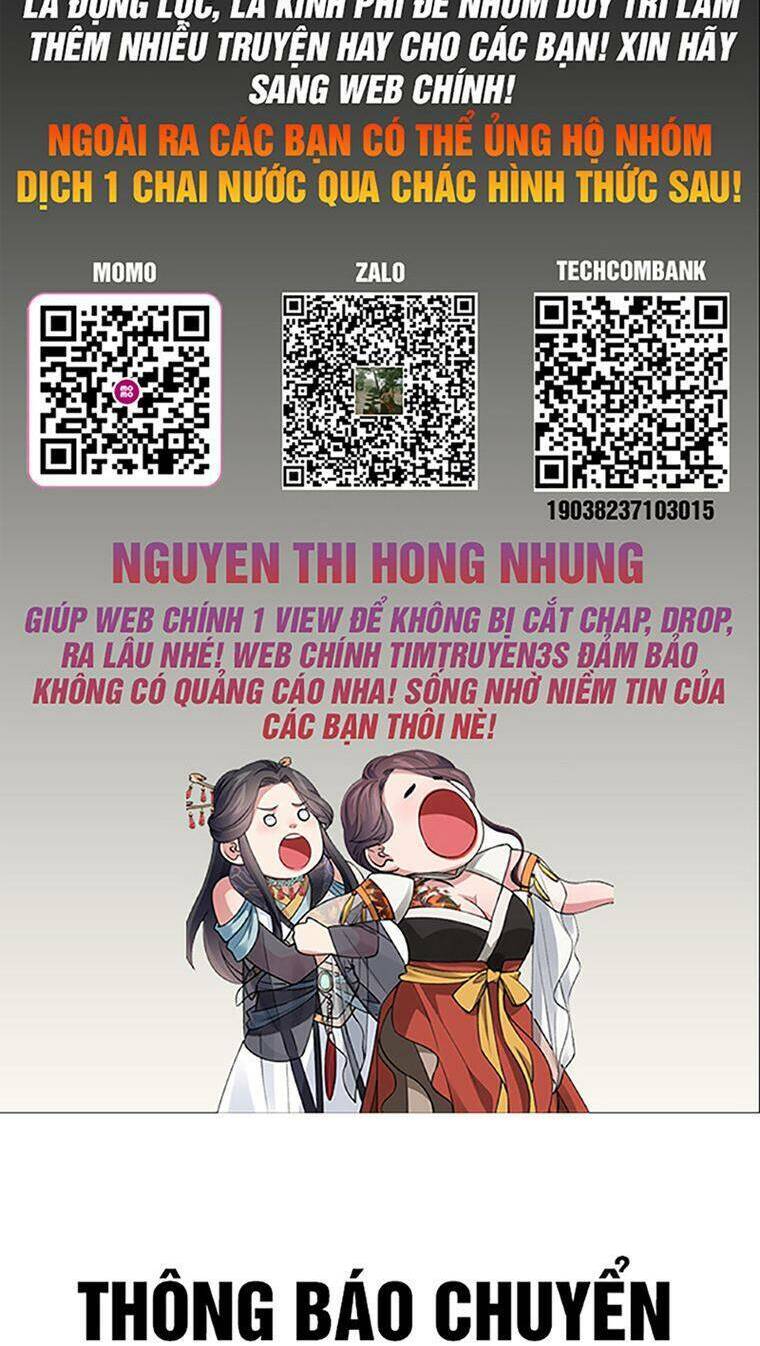 Chương 62 - Trang 2