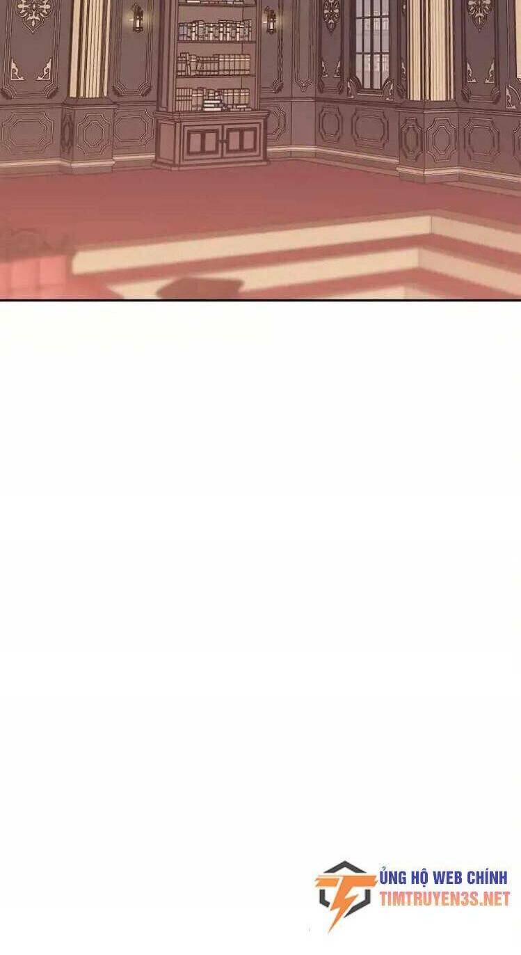 Chương 62 - Trang 14