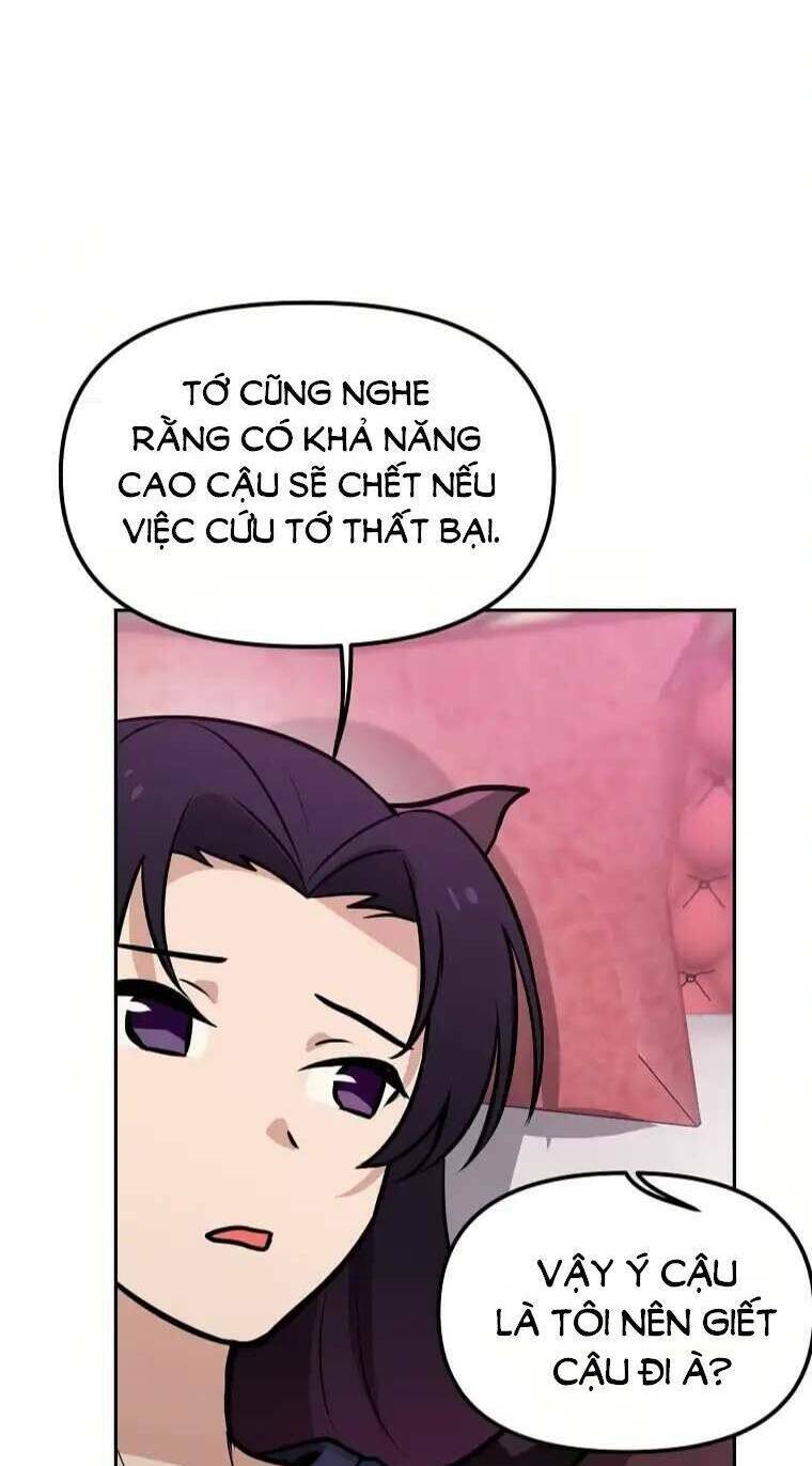 Chương 62 - Trang 19