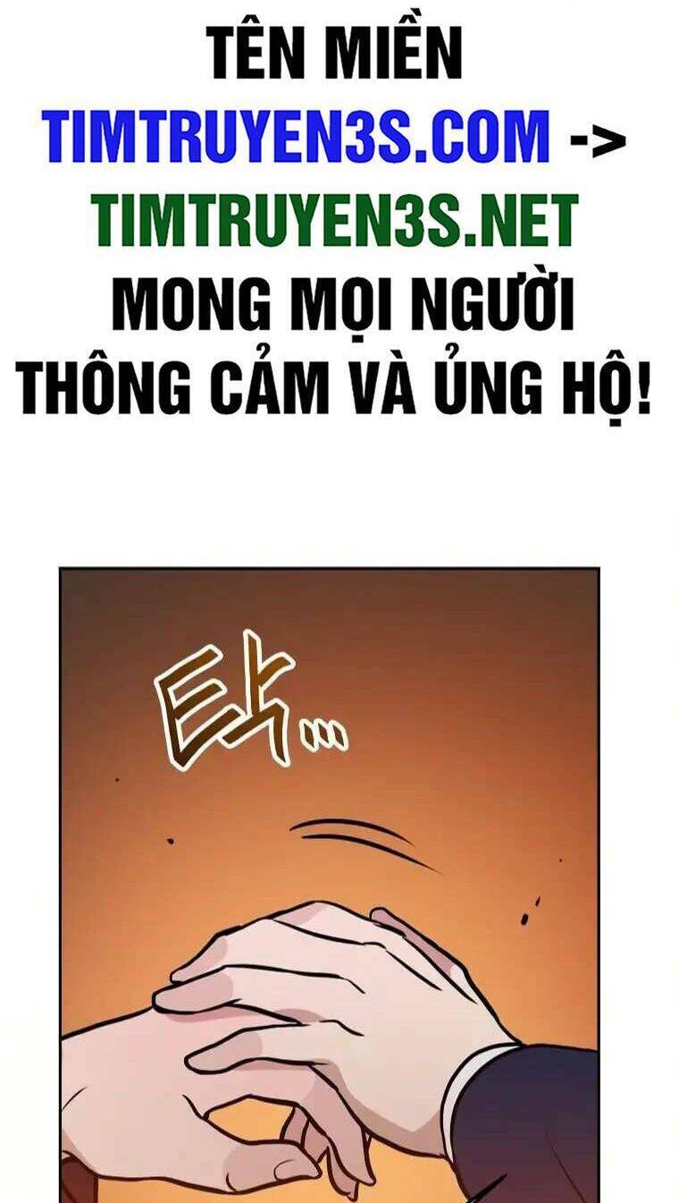 Chương 62 - Trang 3