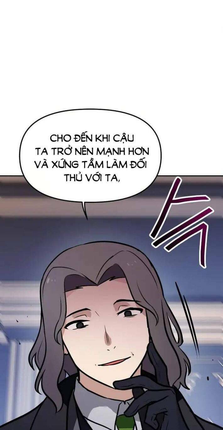 Chương 62 - Trang 77