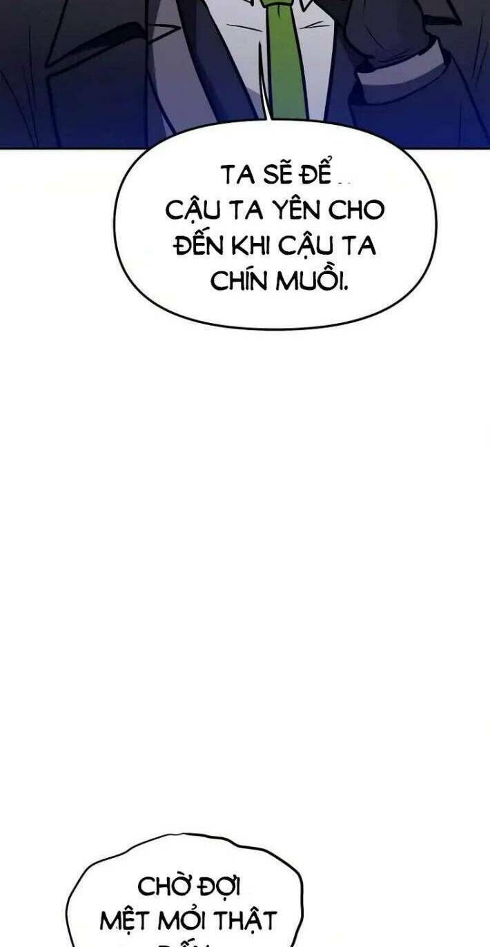 Chương 62 - Trang 78