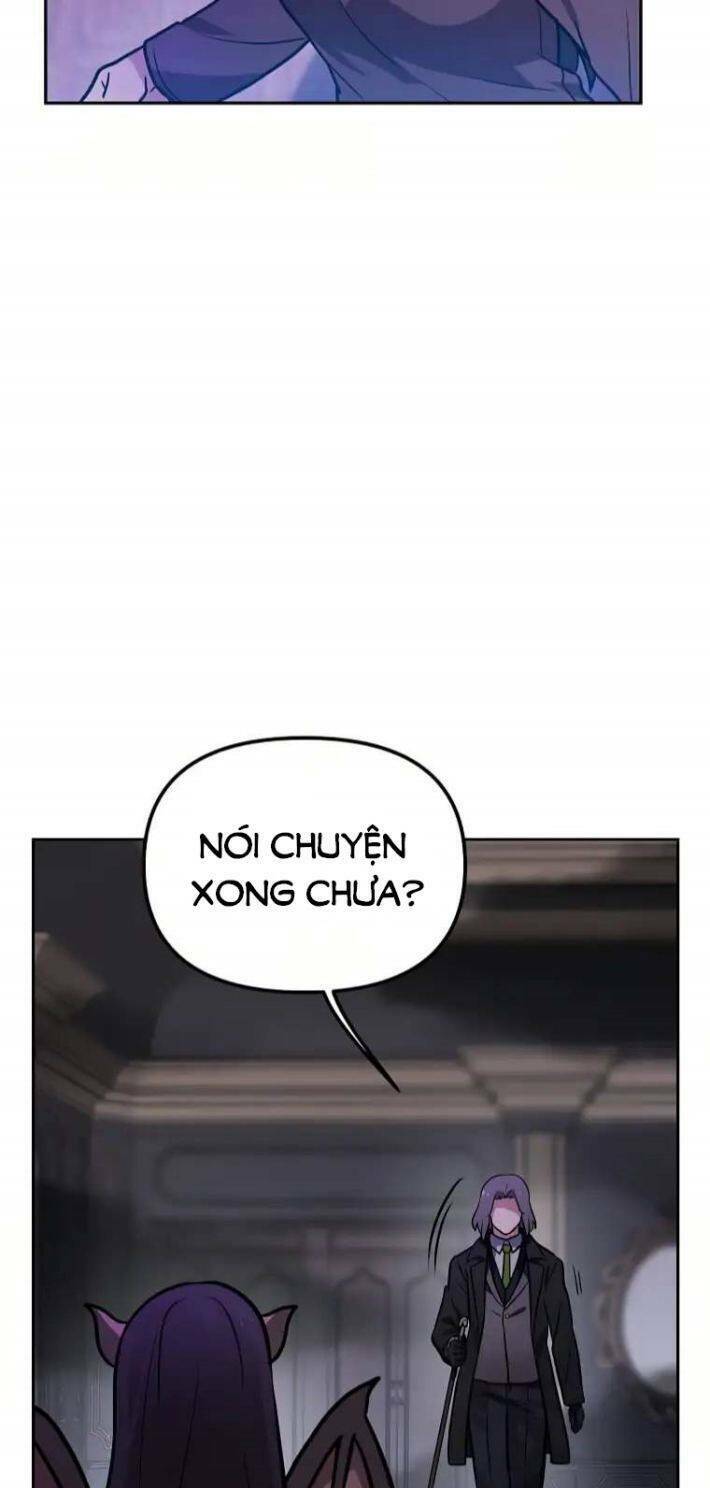 Chương 62 - Trang 81