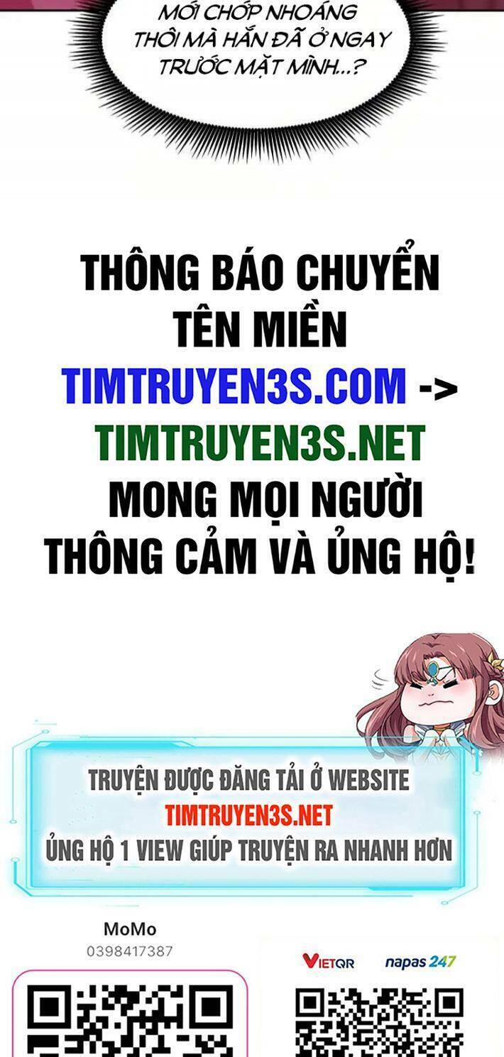 Chương 62 - Trang 85
