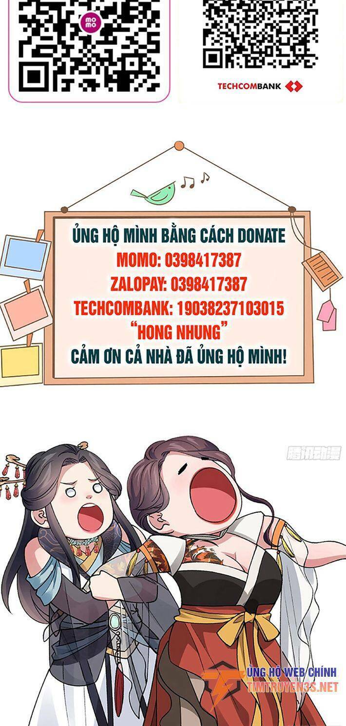 Chương 62 - Trang 86