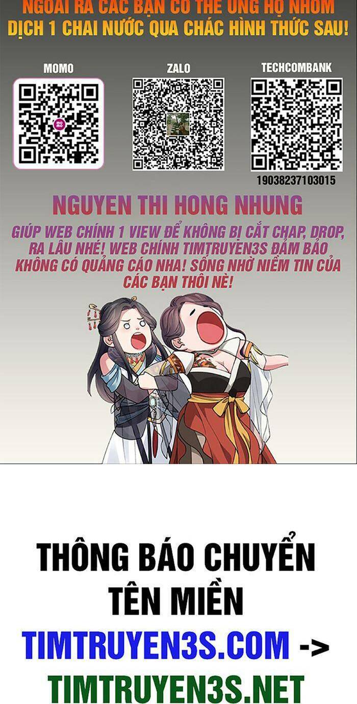 Chương 63 - Trang 2