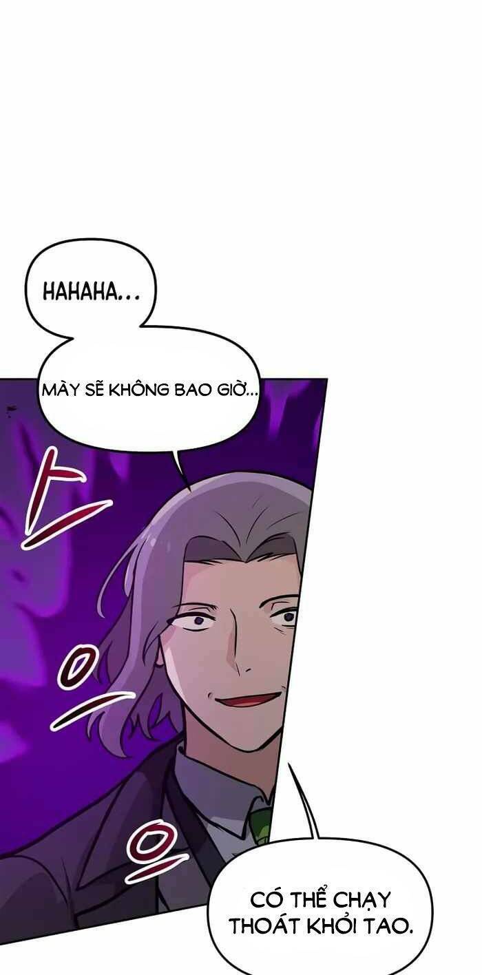Chương 63 - Trang 14