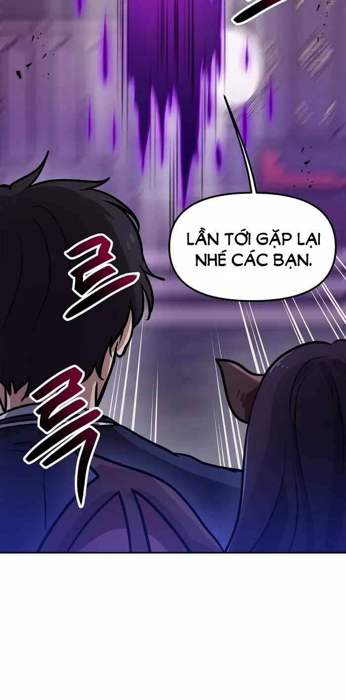 Chương 63 - Trang 23
