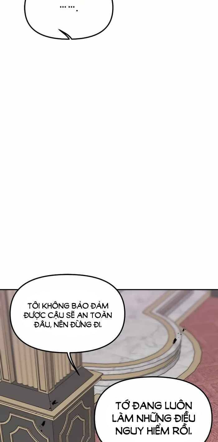 Chương 63 - Trang 31