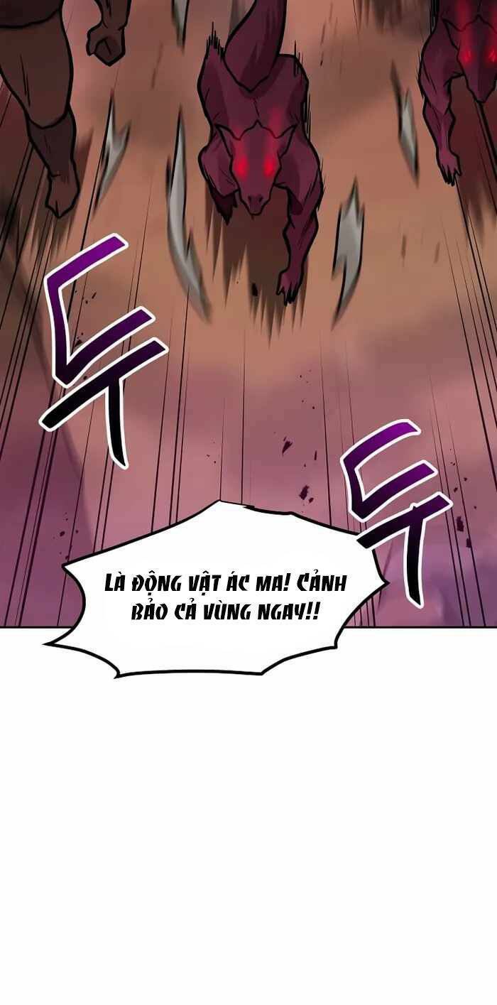 Chương 63 - Trang 41