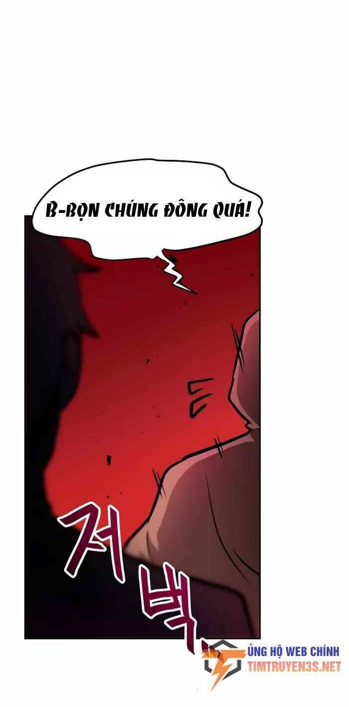 Chương 63 - Trang 42