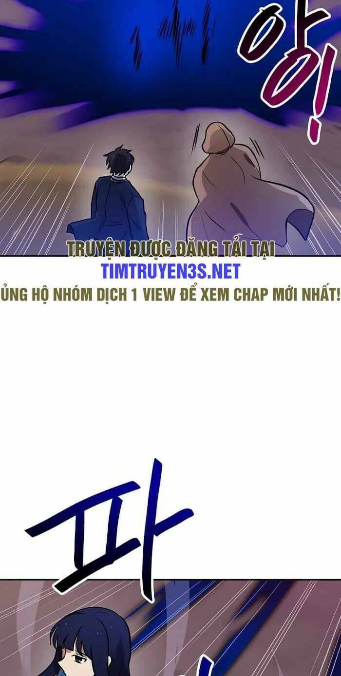 Chương 63 - Trang 46