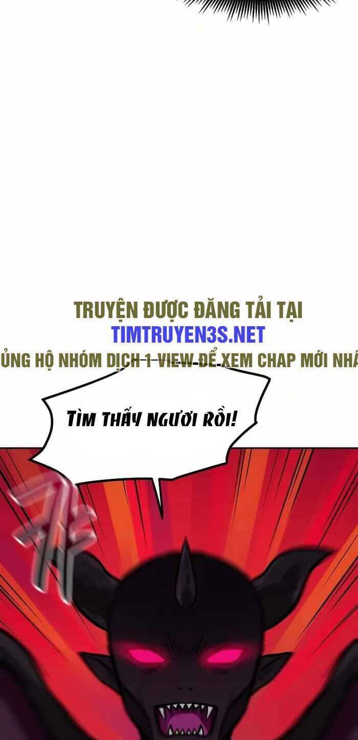 Chương 63 - Trang 54