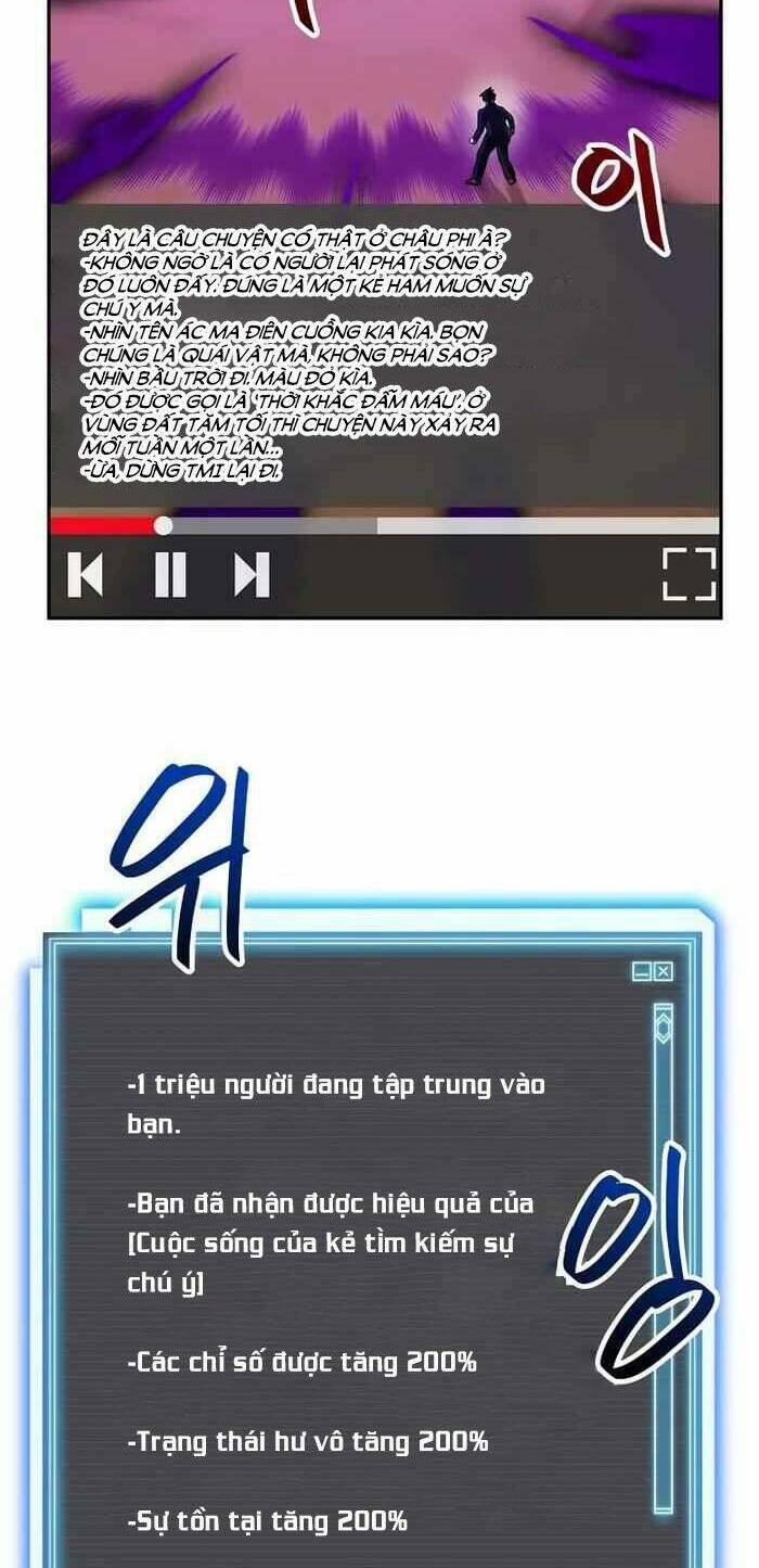 Chương 63 - Trang 56