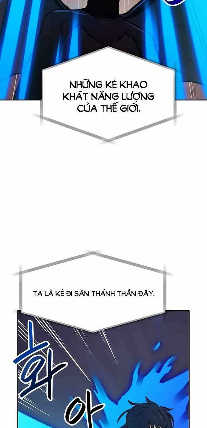 Chương 63 - Trang 61
